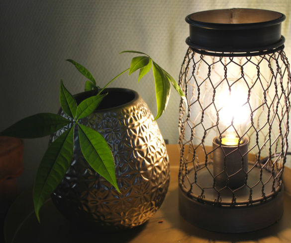LED-verlichting